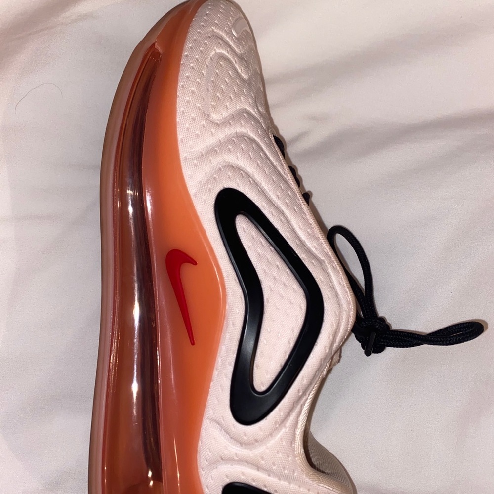Nike Air Max 720